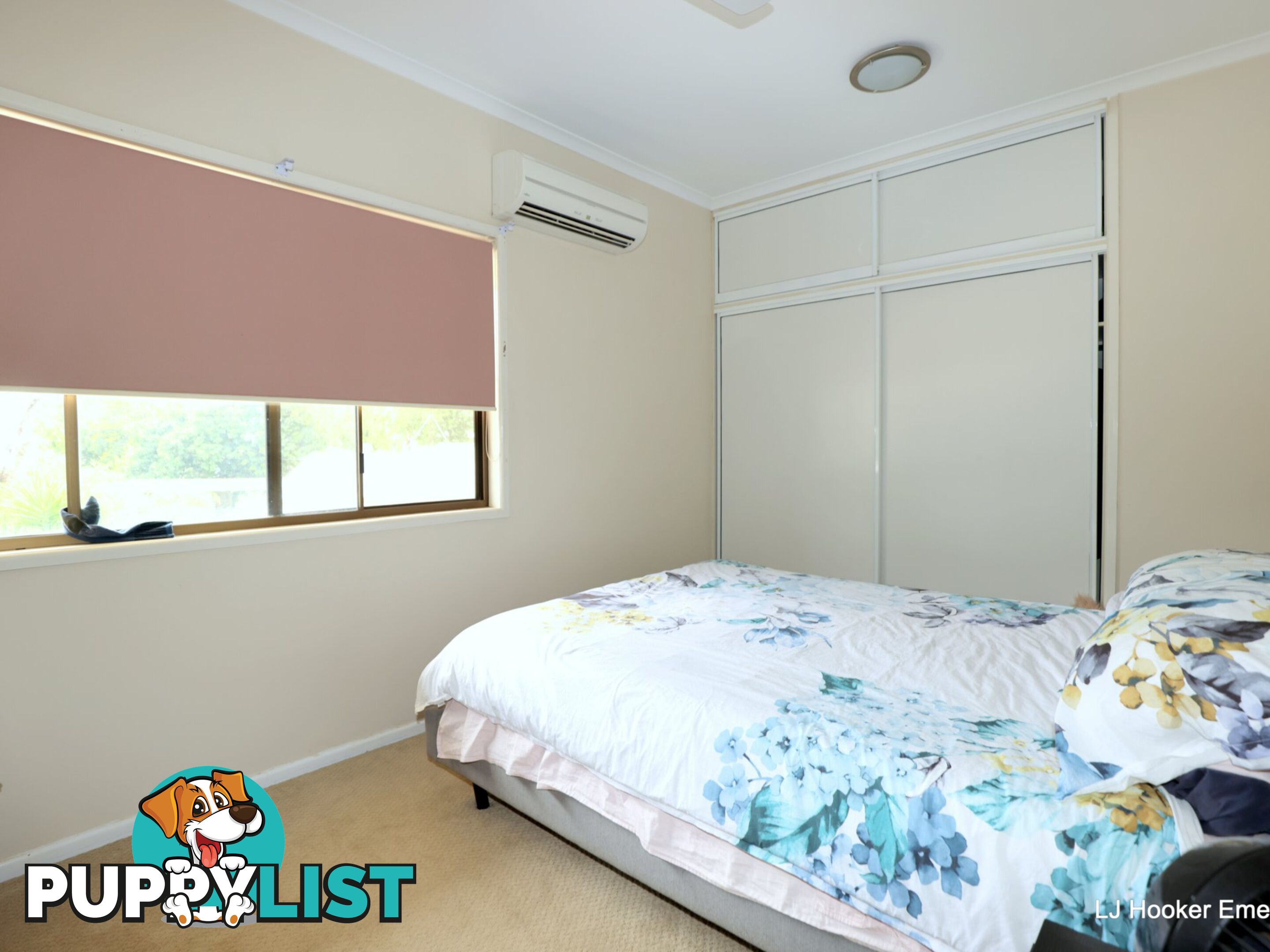 6 Green Grove EMERALD QLD 4720