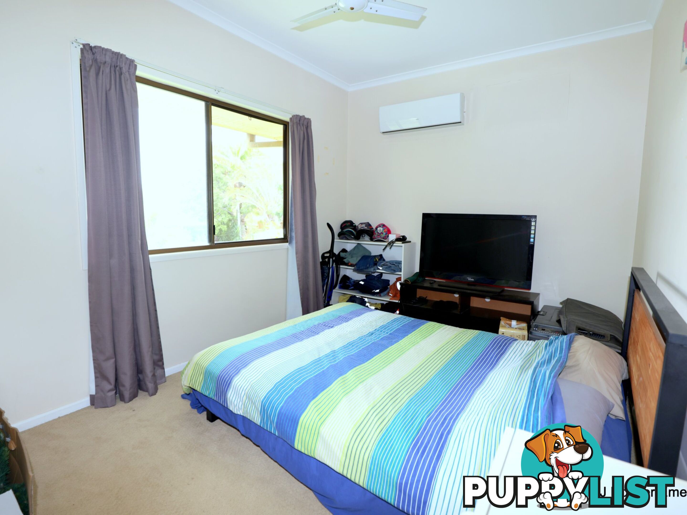 6 Green Grove EMERALD QLD 4720