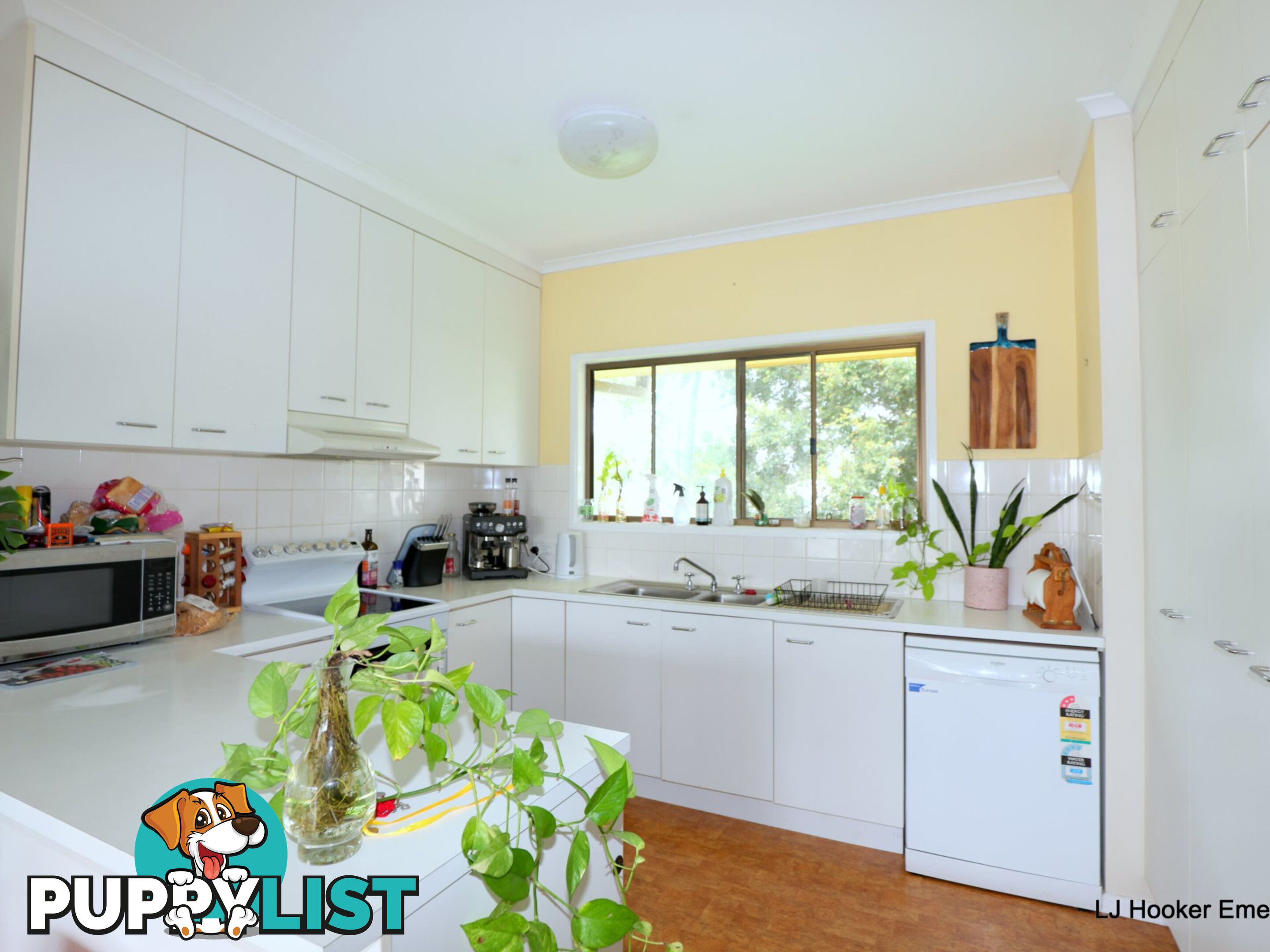 6 Green Grove EMERALD QLD 4720