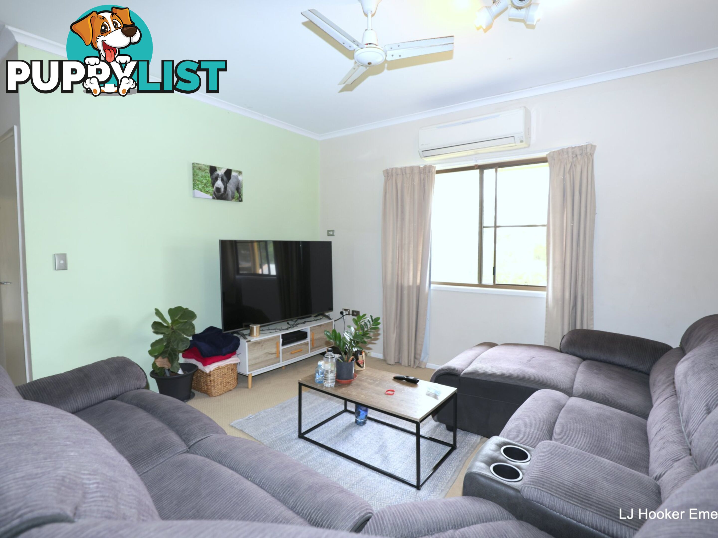 6 Green Grove EMERALD QLD 4720