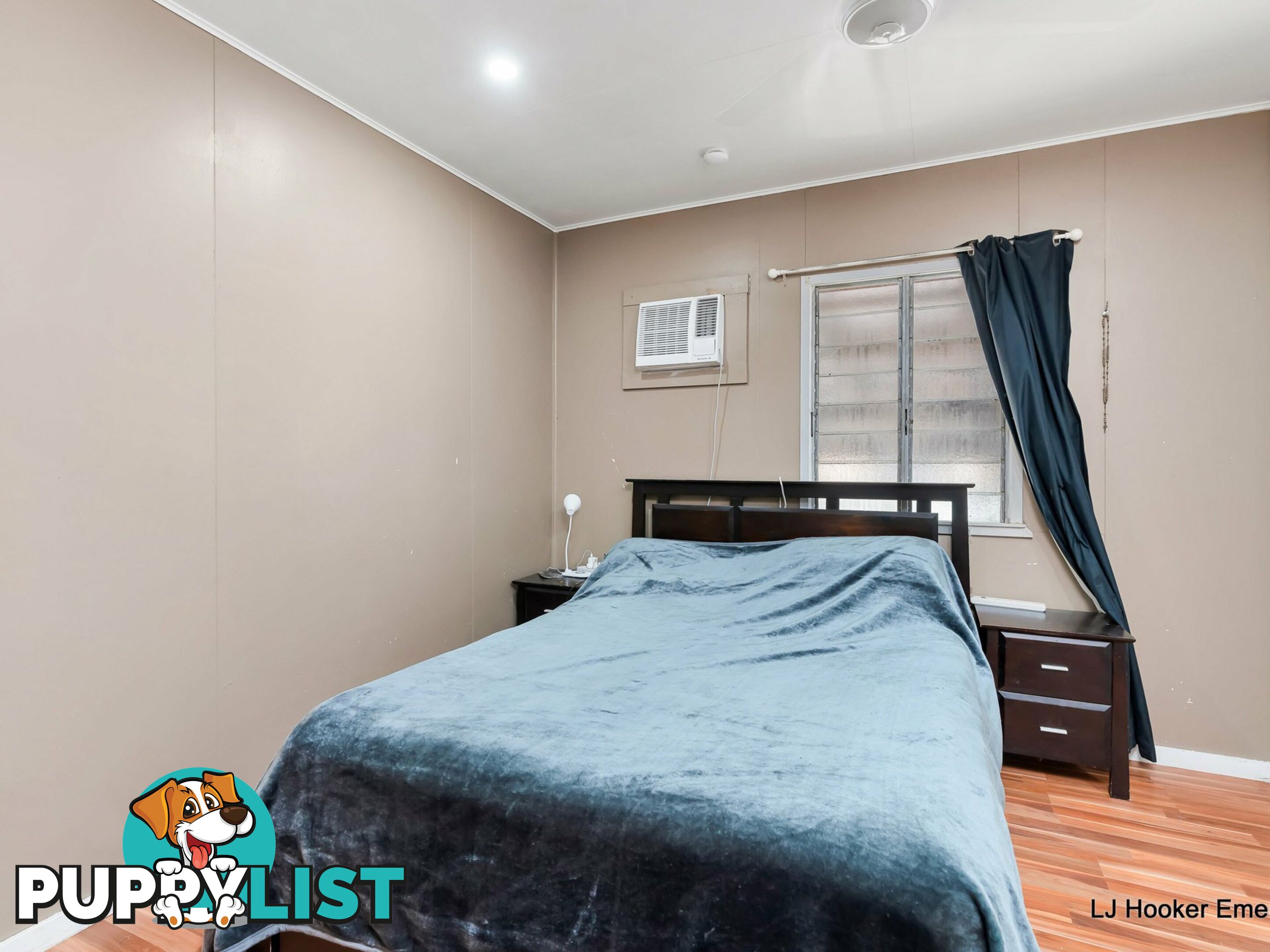 18 White Street EMERALD QLD 4720