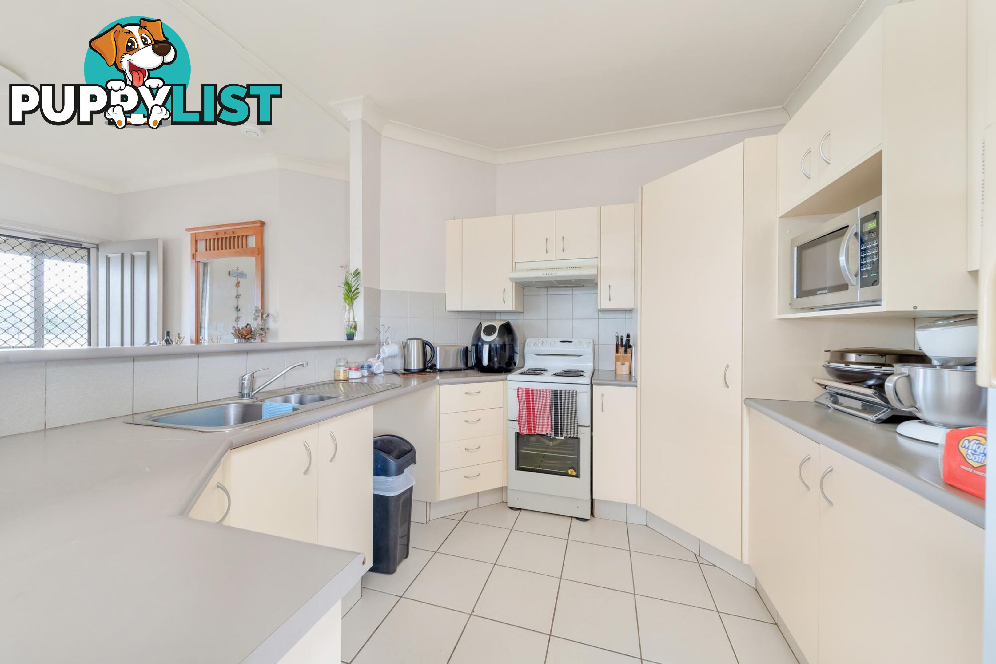 31 Gordon Street CAPELLA QLD 4723