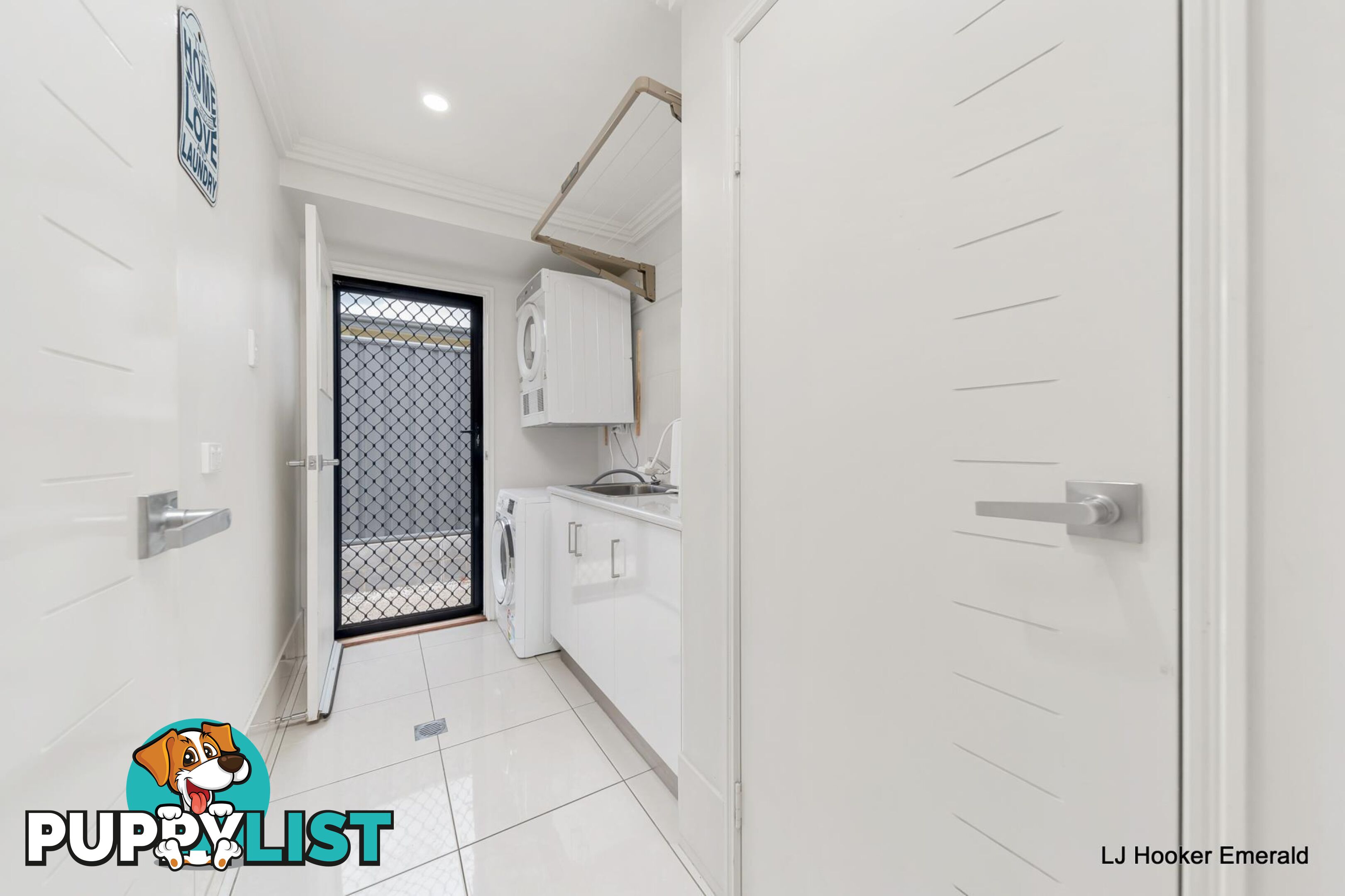 4 Colden Place EMERALD QLD 4720