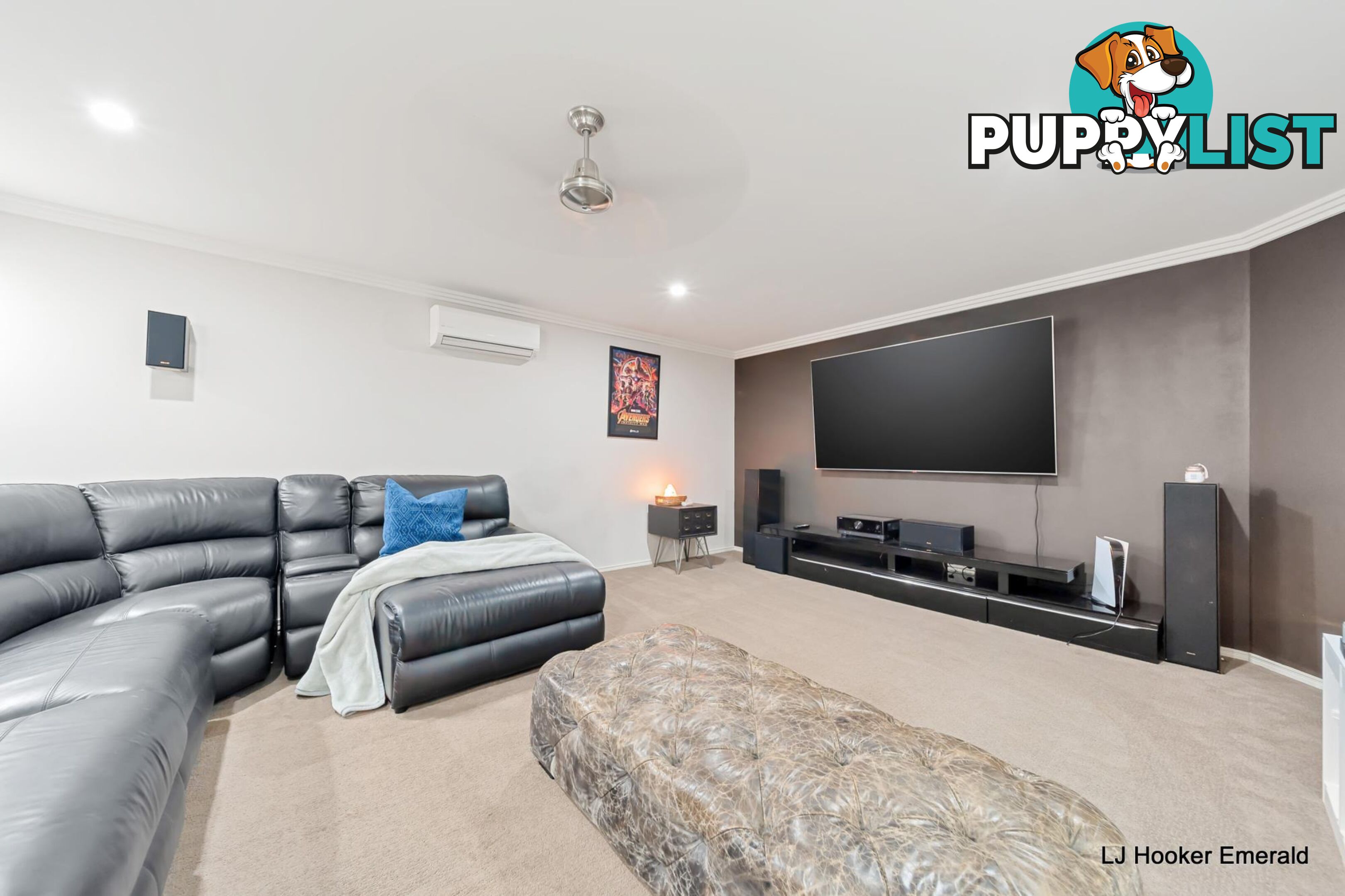 4 Colden Place EMERALD QLD 4720