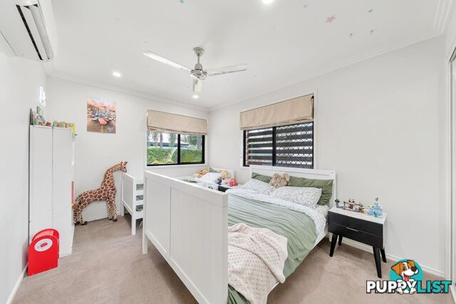 4 Colden Place EMERALD QLD 4720