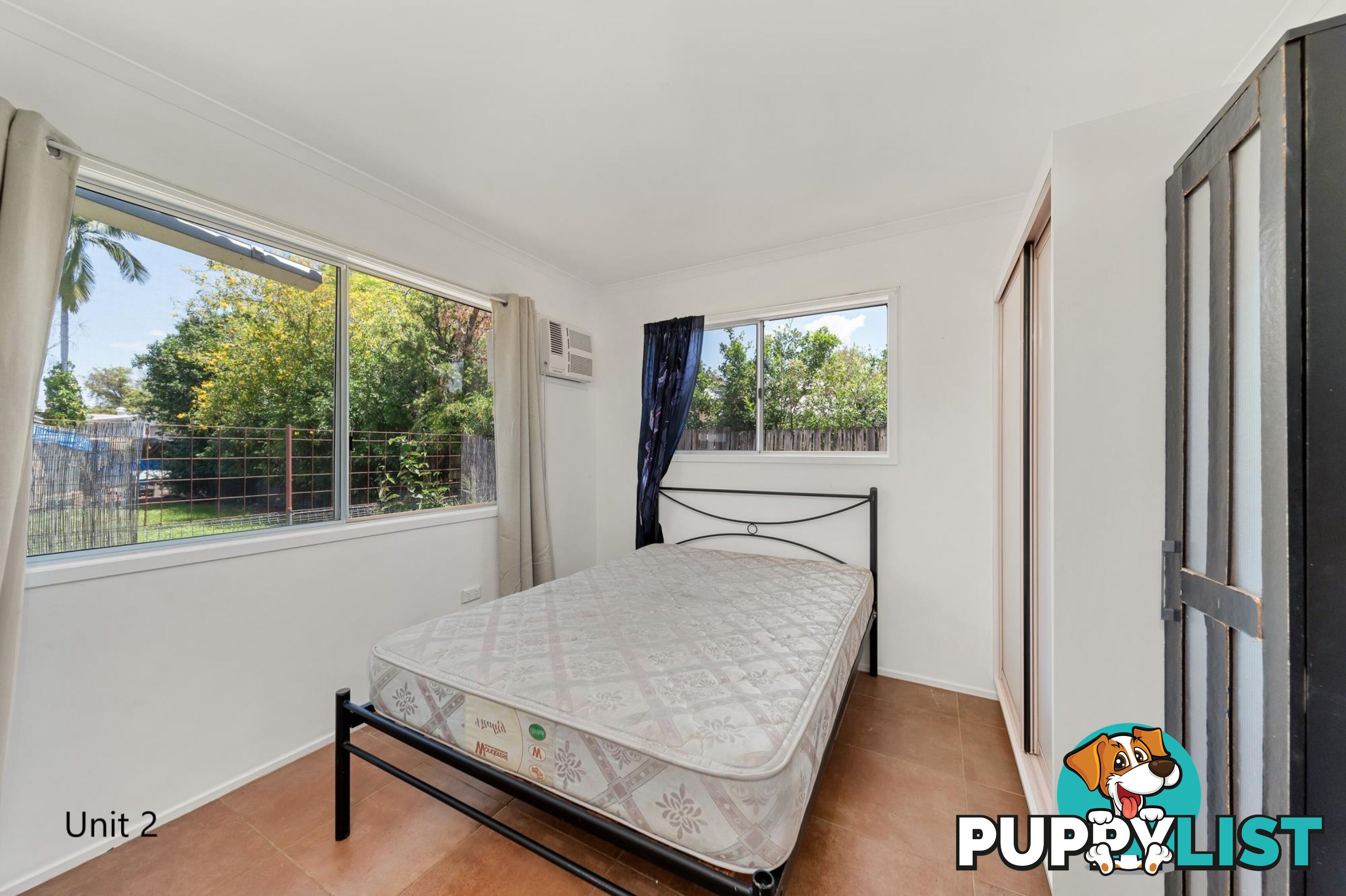 20 Martin Place EMERALD QLD 4720