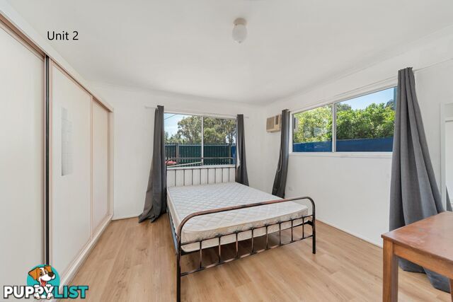 20 Martin Place EMERALD QLD 4720