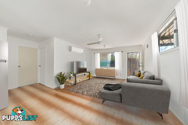 20 Martin Place EMERALD QLD 4720