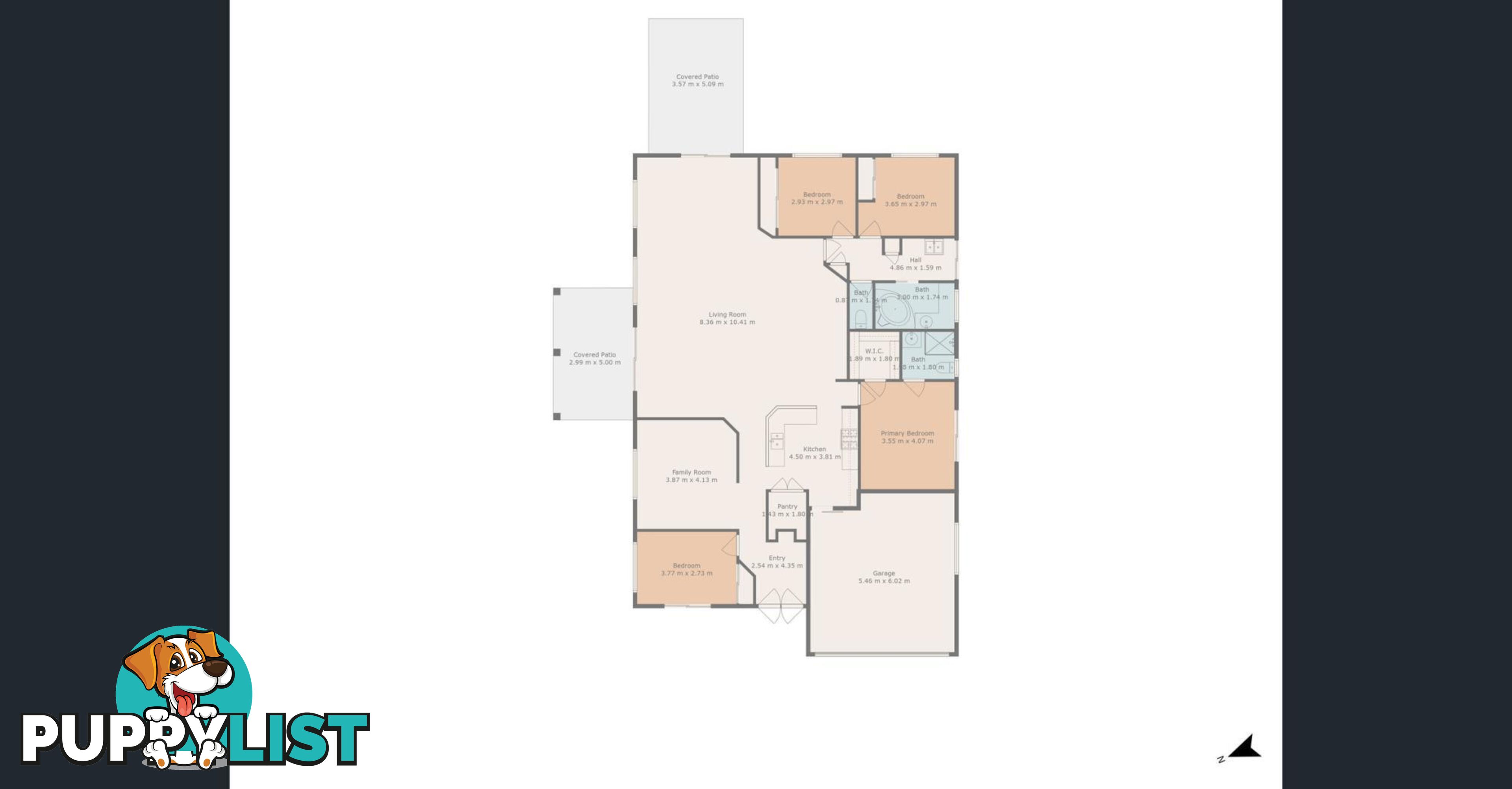 29 Jeppesen Drive EMERALD QLD 4720