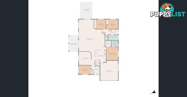 29 Jeppesen Drive EMERALD QLD 4720