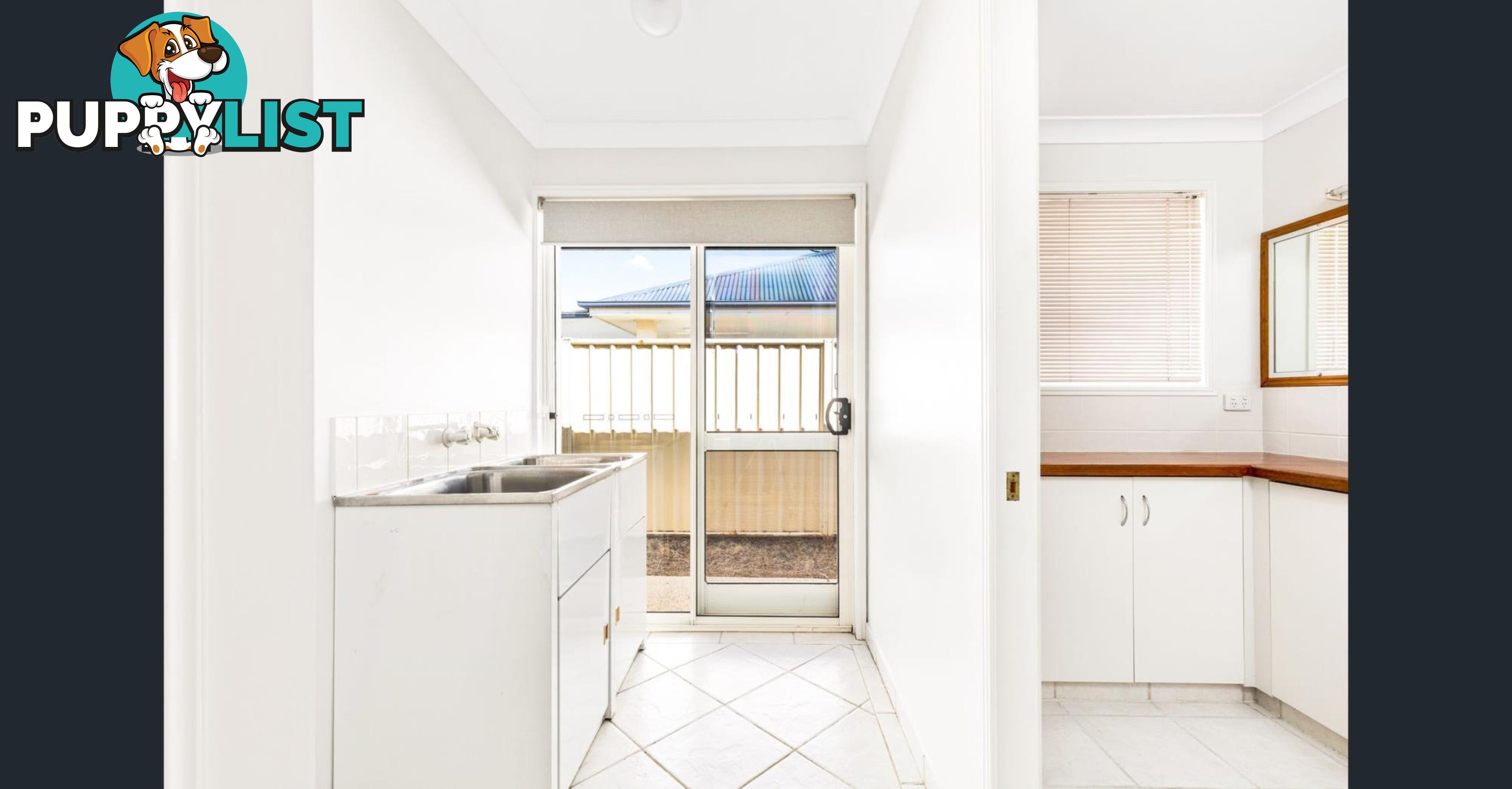 29 Jeppesen Drive EMERALD QLD 4720