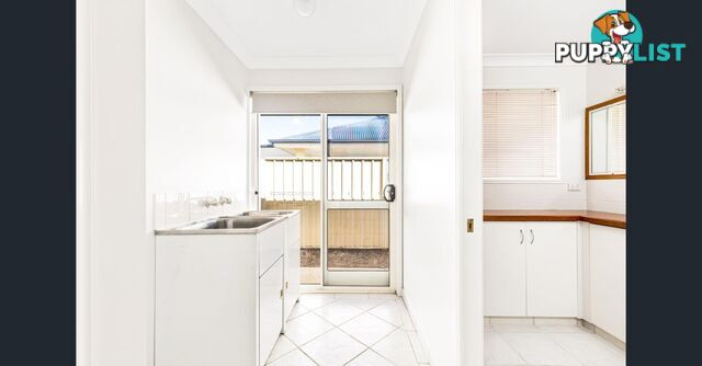 29 Jeppesen Drive EMERALD QLD 4720