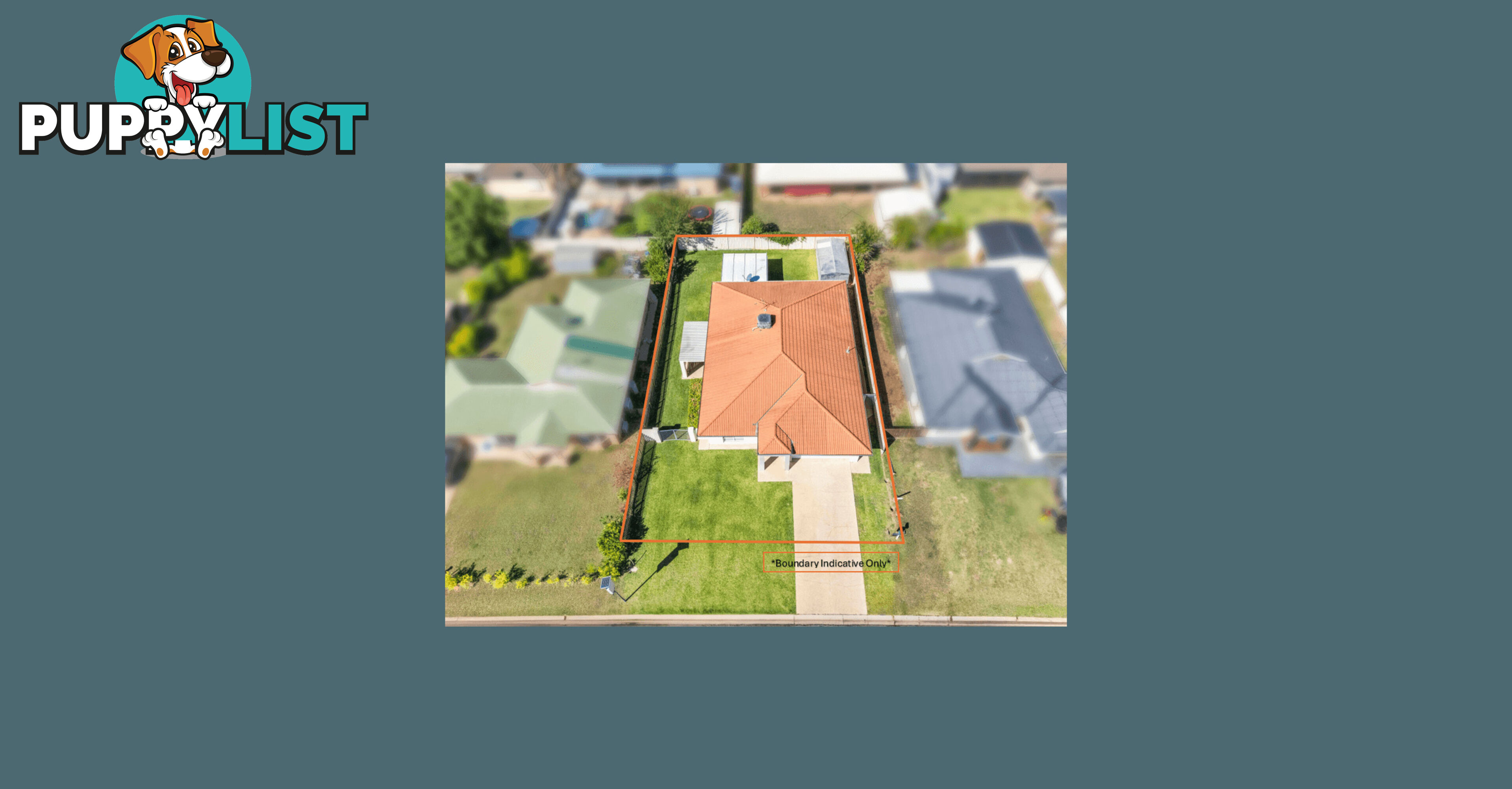 29 Jeppesen Drive EMERALD QLD 4720