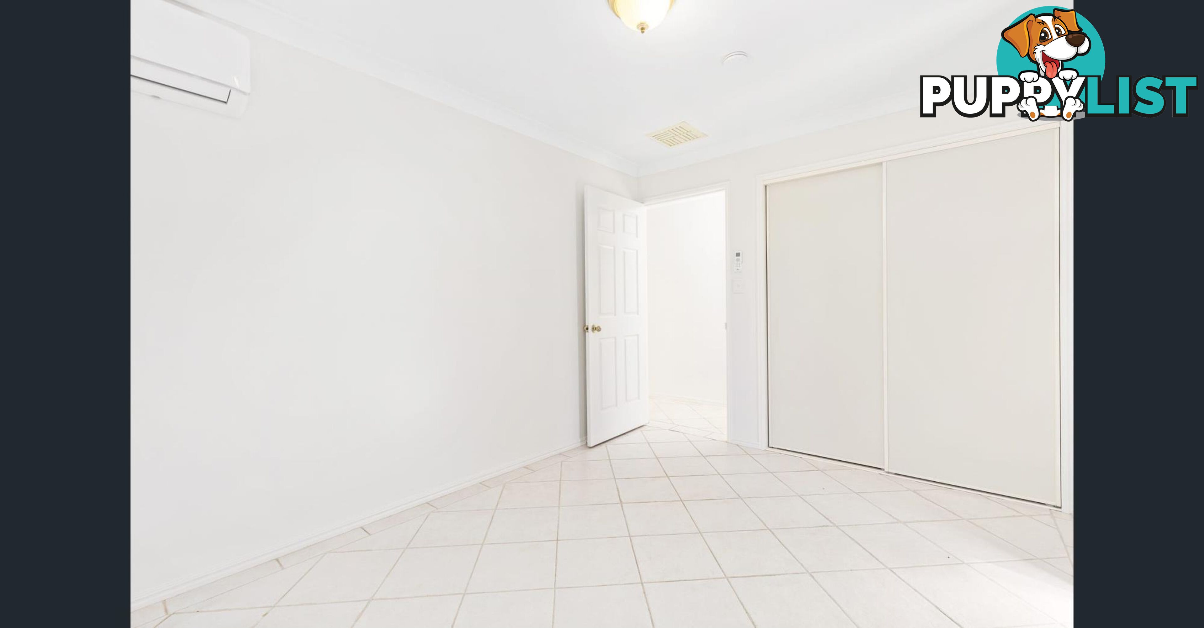 29 Jeppesen Drive EMERALD QLD 4720