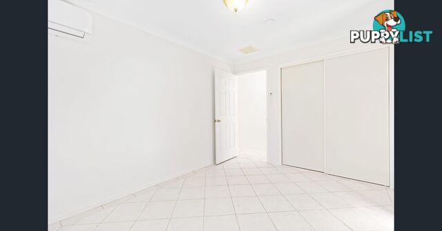 29 Jeppesen Drive EMERALD QLD 4720