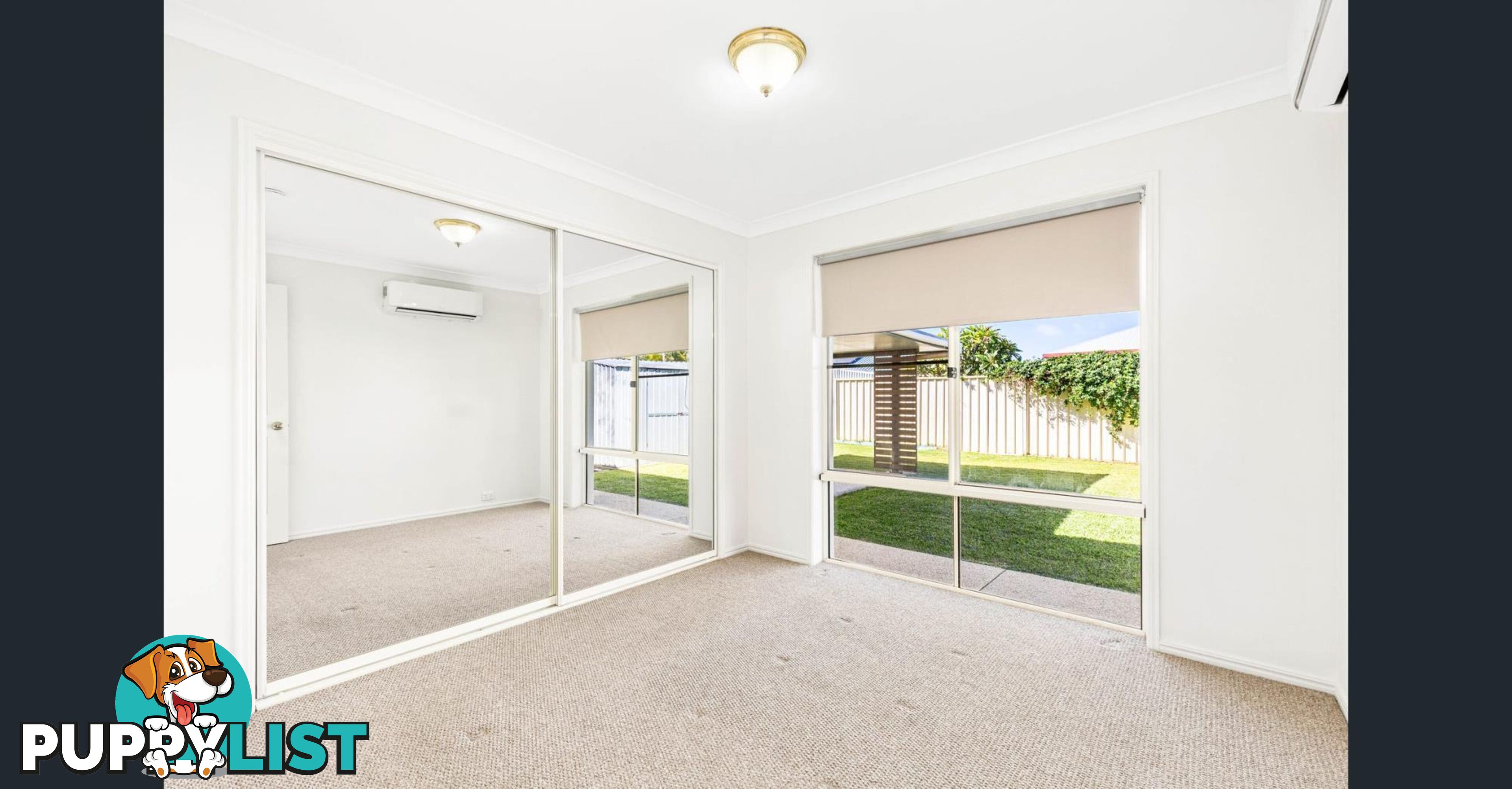 29 Jeppesen Drive EMERALD QLD 4720
