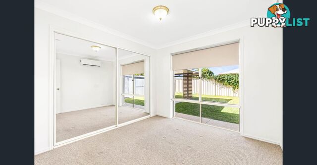29 Jeppesen Drive EMERALD QLD 4720