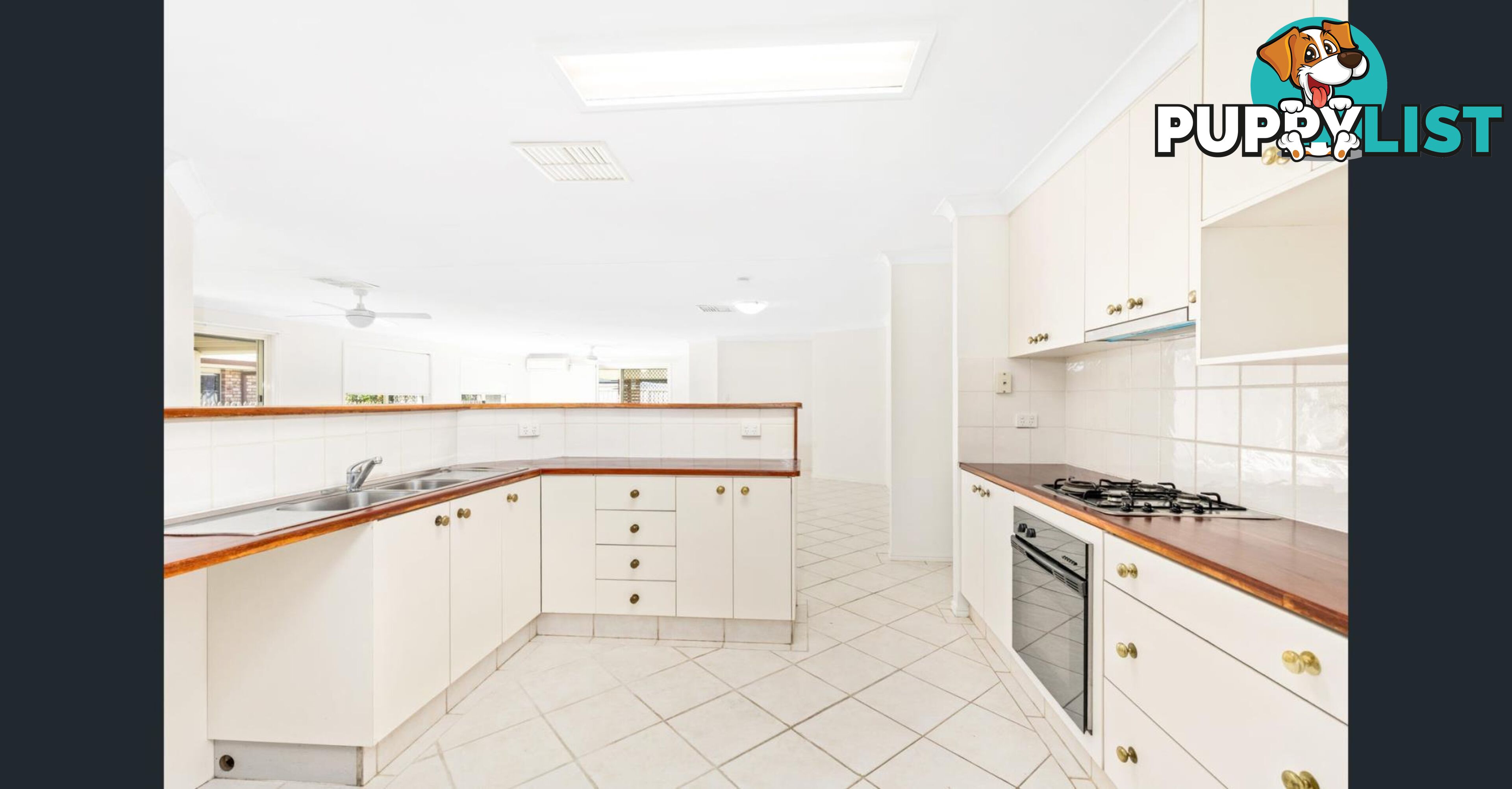 29 Jeppesen Drive EMERALD QLD 4720
