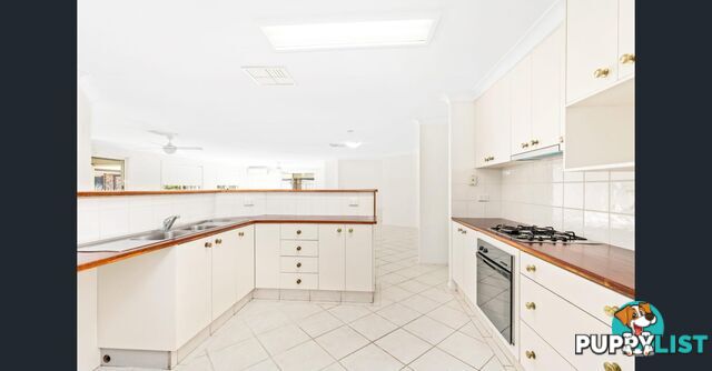 29 Jeppesen Drive EMERALD QLD 4720