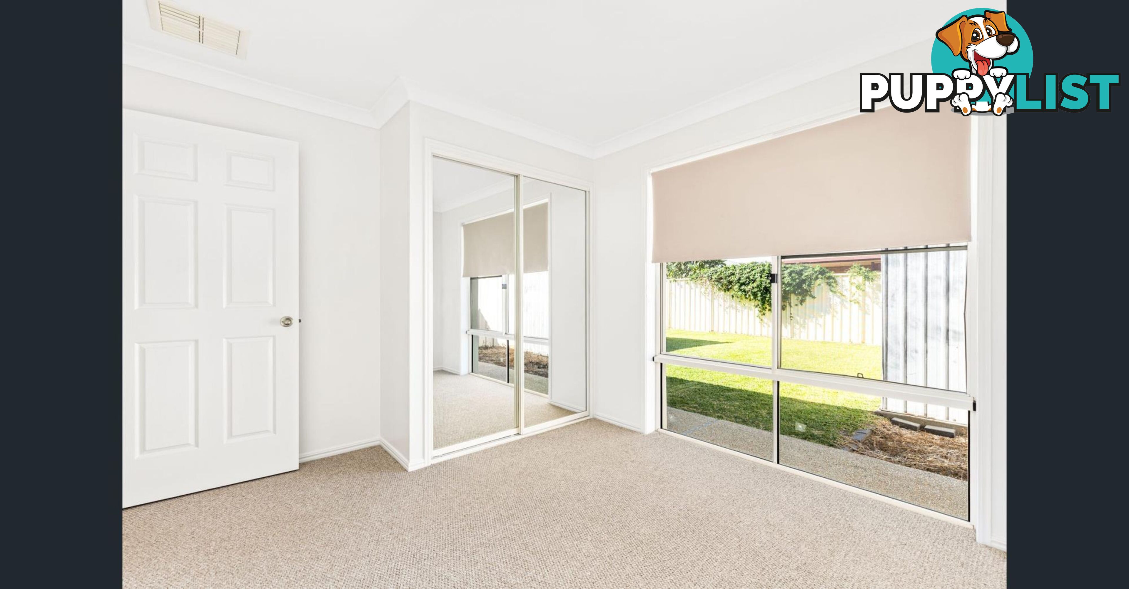 29 Jeppesen Drive EMERALD QLD 4720