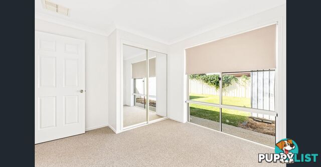 29 Jeppesen Drive EMERALD QLD 4720