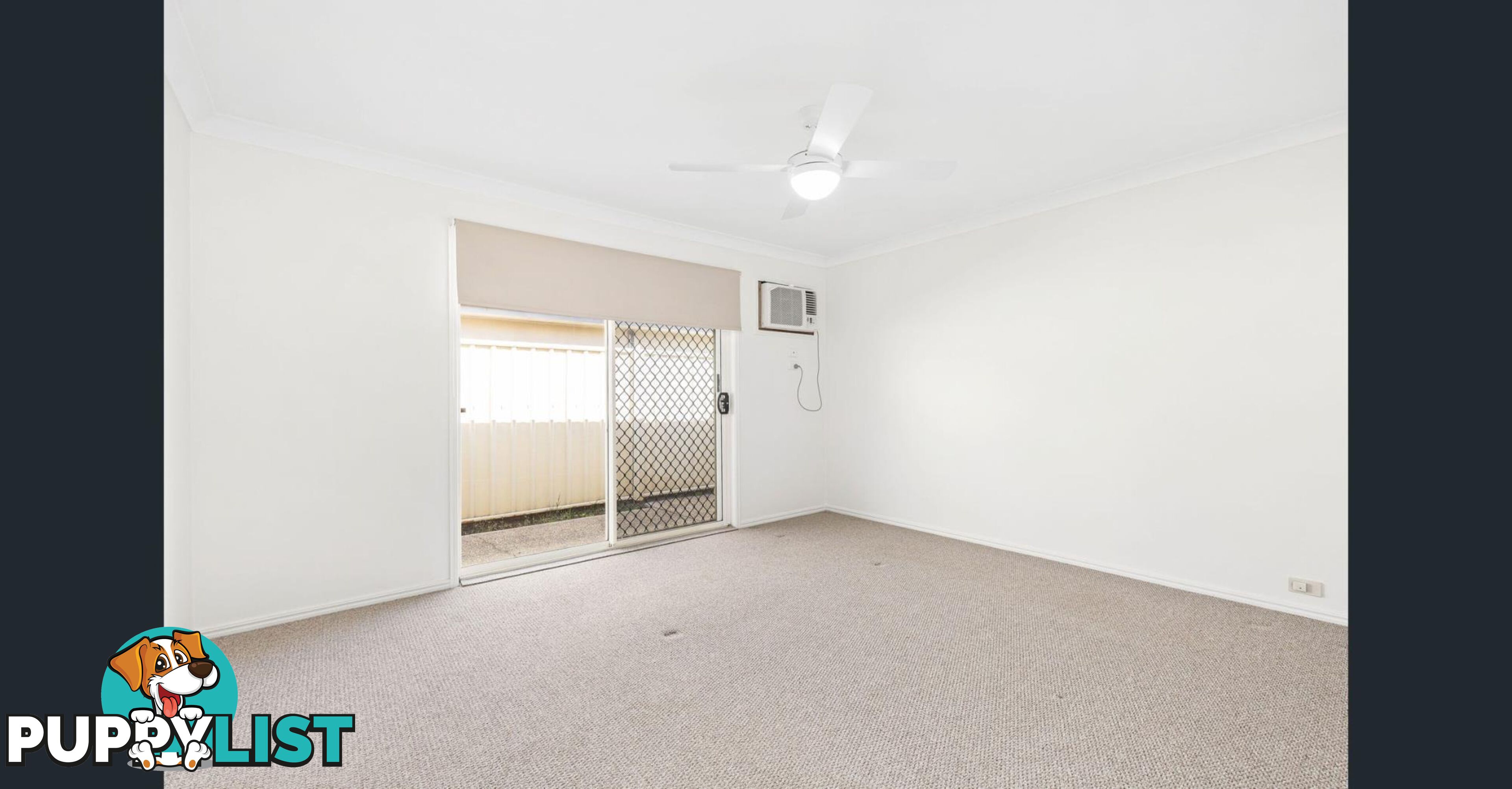 29 Jeppesen Drive EMERALD QLD 4720