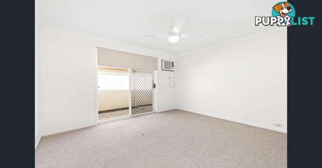 29 Jeppesen Drive EMERALD QLD 4720