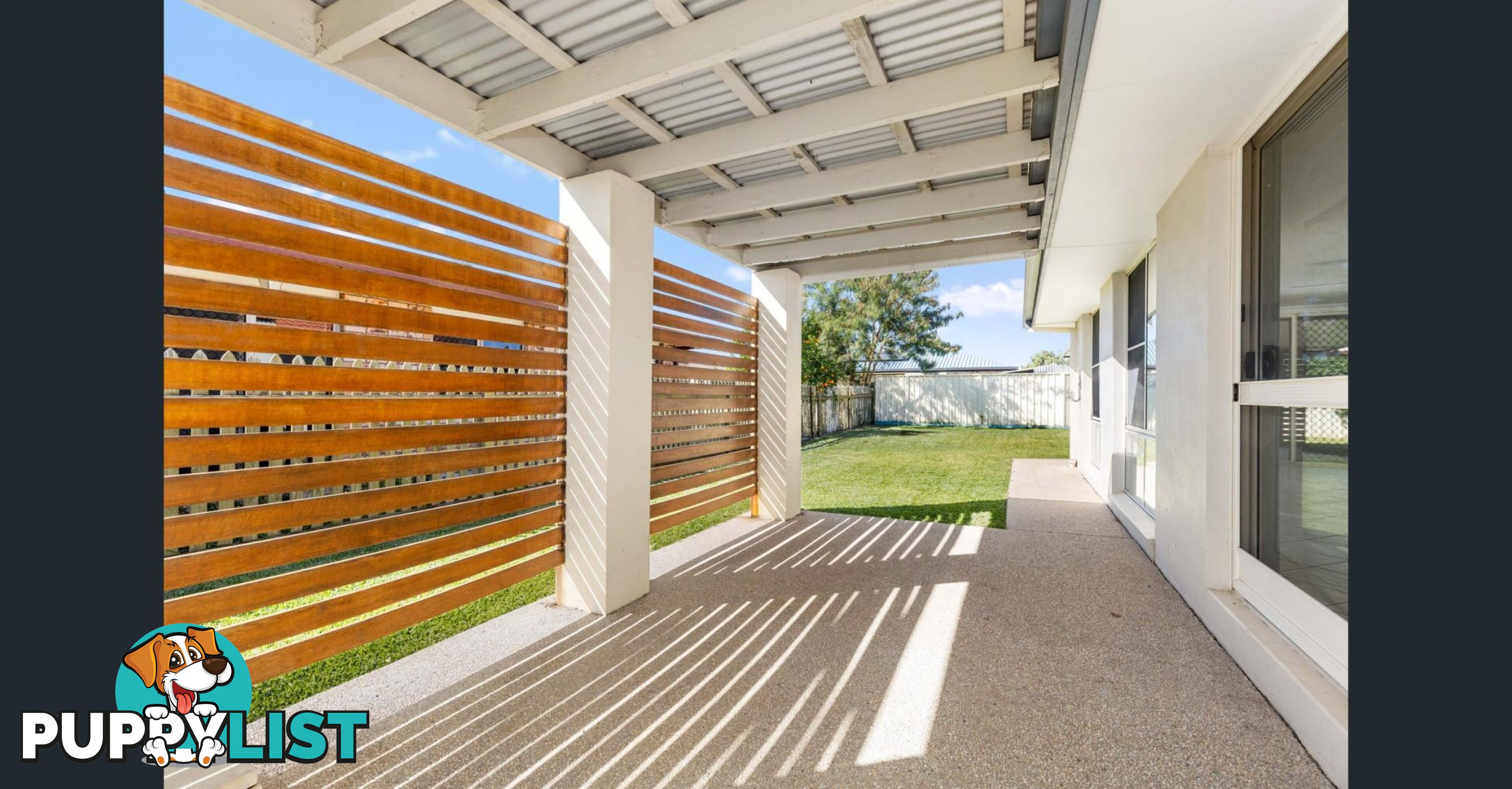 29 Jeppesen Drive EMERALD QLD 4720