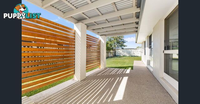 29 Jeppesen Drive EMERALD QLD 4720