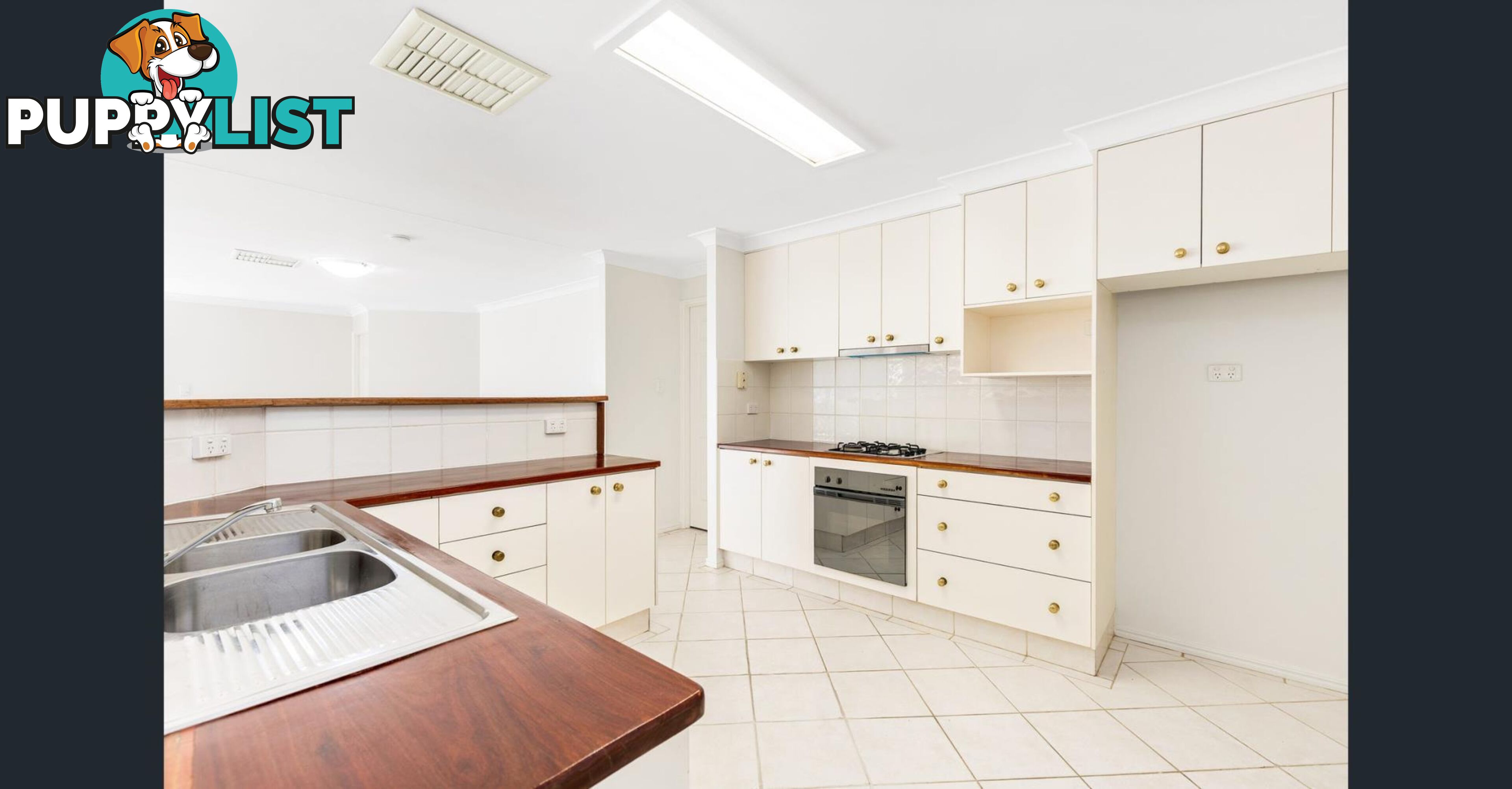 29 Jeppesen Drive EMERALD QLD 4720