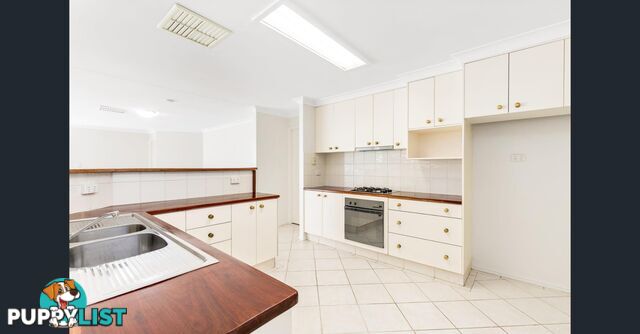 29 Jeppesen Drive EMERALD QLD 4720