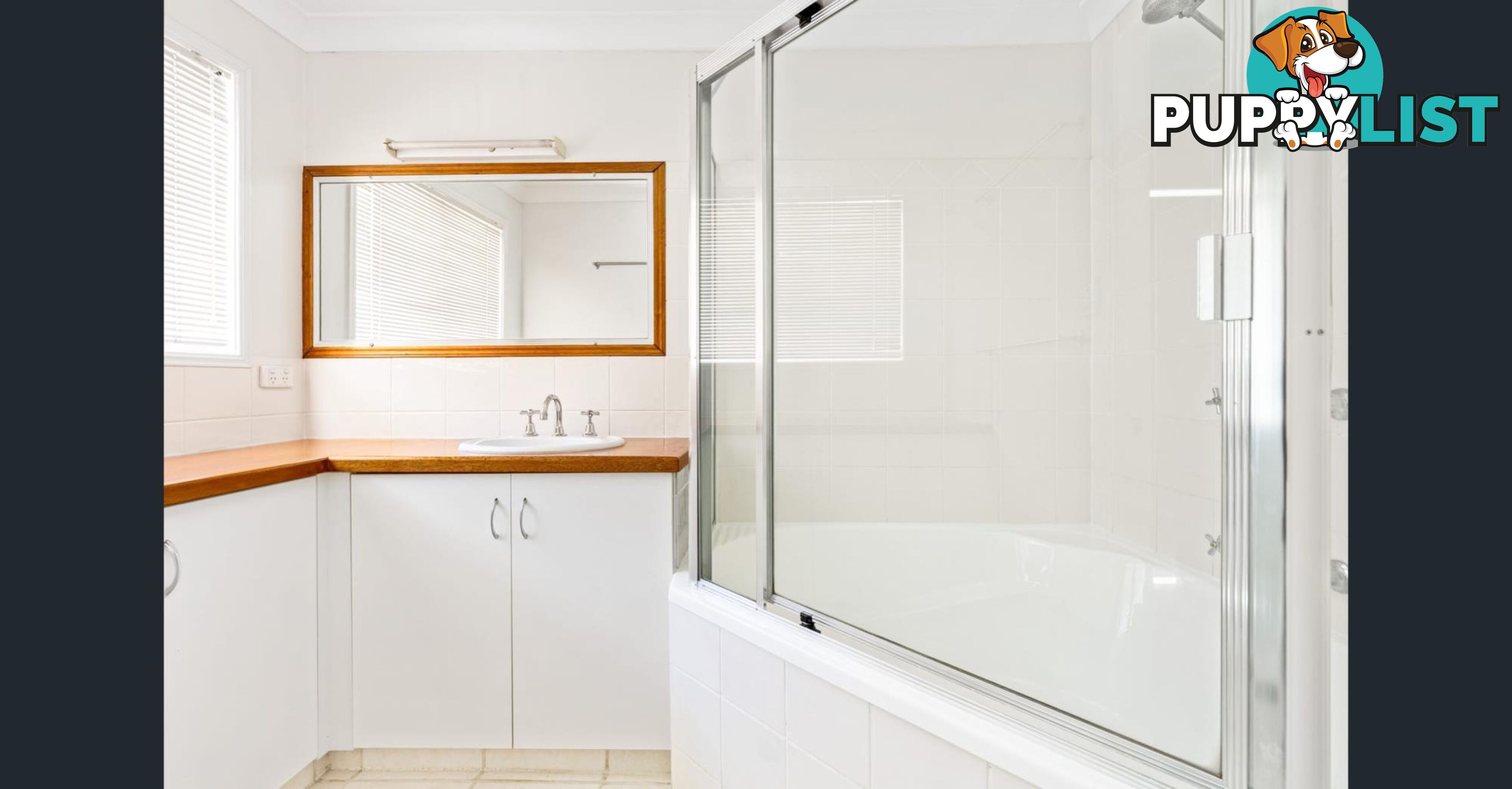 29 Jeppesen Drive EMERALD QLD 4720