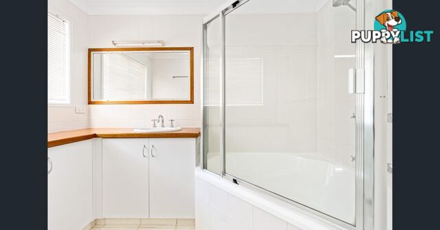 29 Jeppesen Drive EMERALD QLD 4720