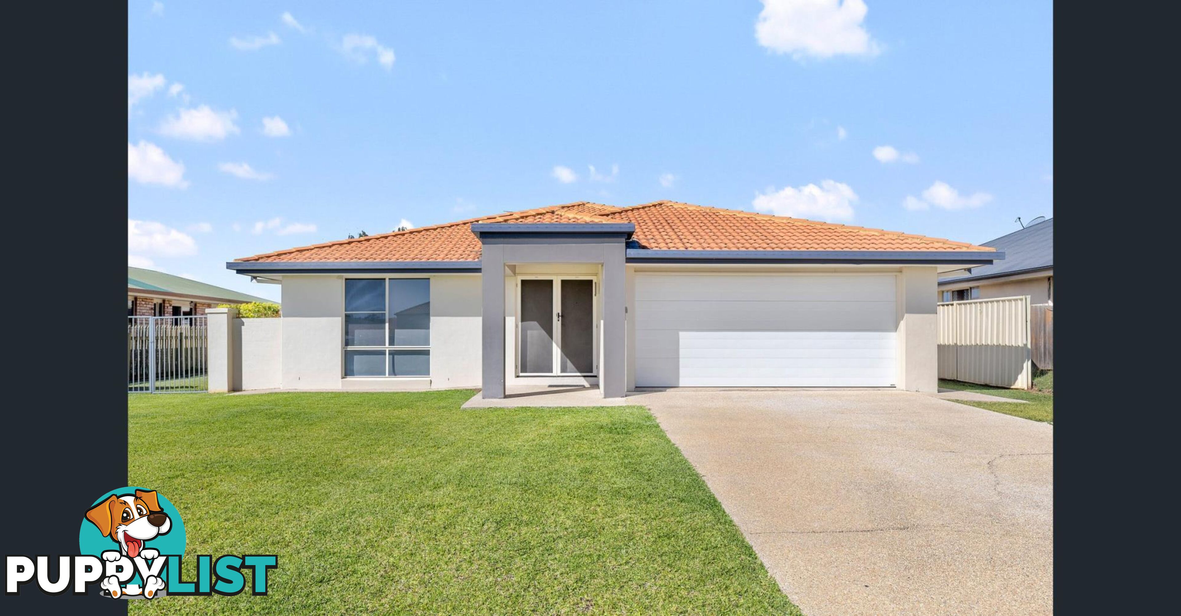 29 Jeppesen Drive EMERALD QLD 4720