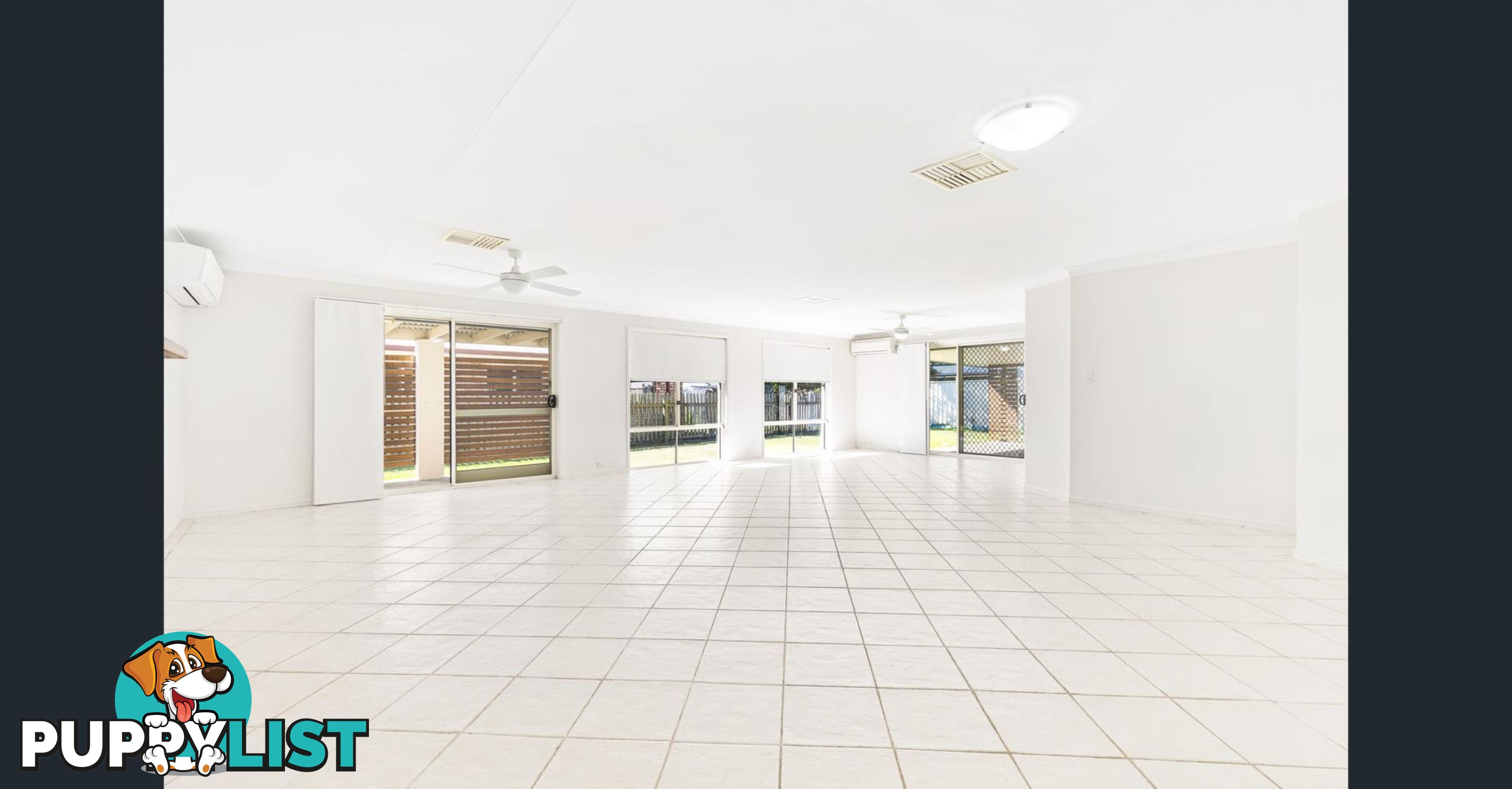 29 Jeppesen Drive EMERALD QLD 4720