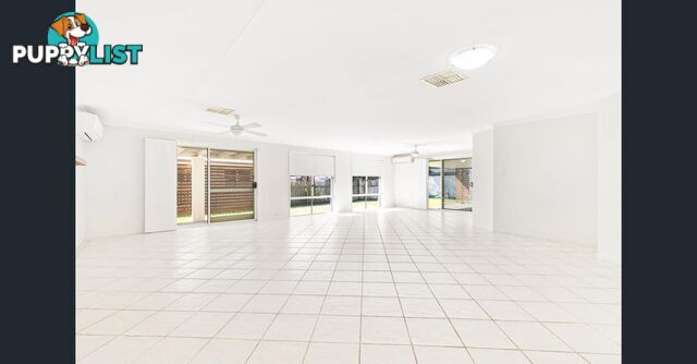 29 Jeppesen Drive EMERALD QLD 4720