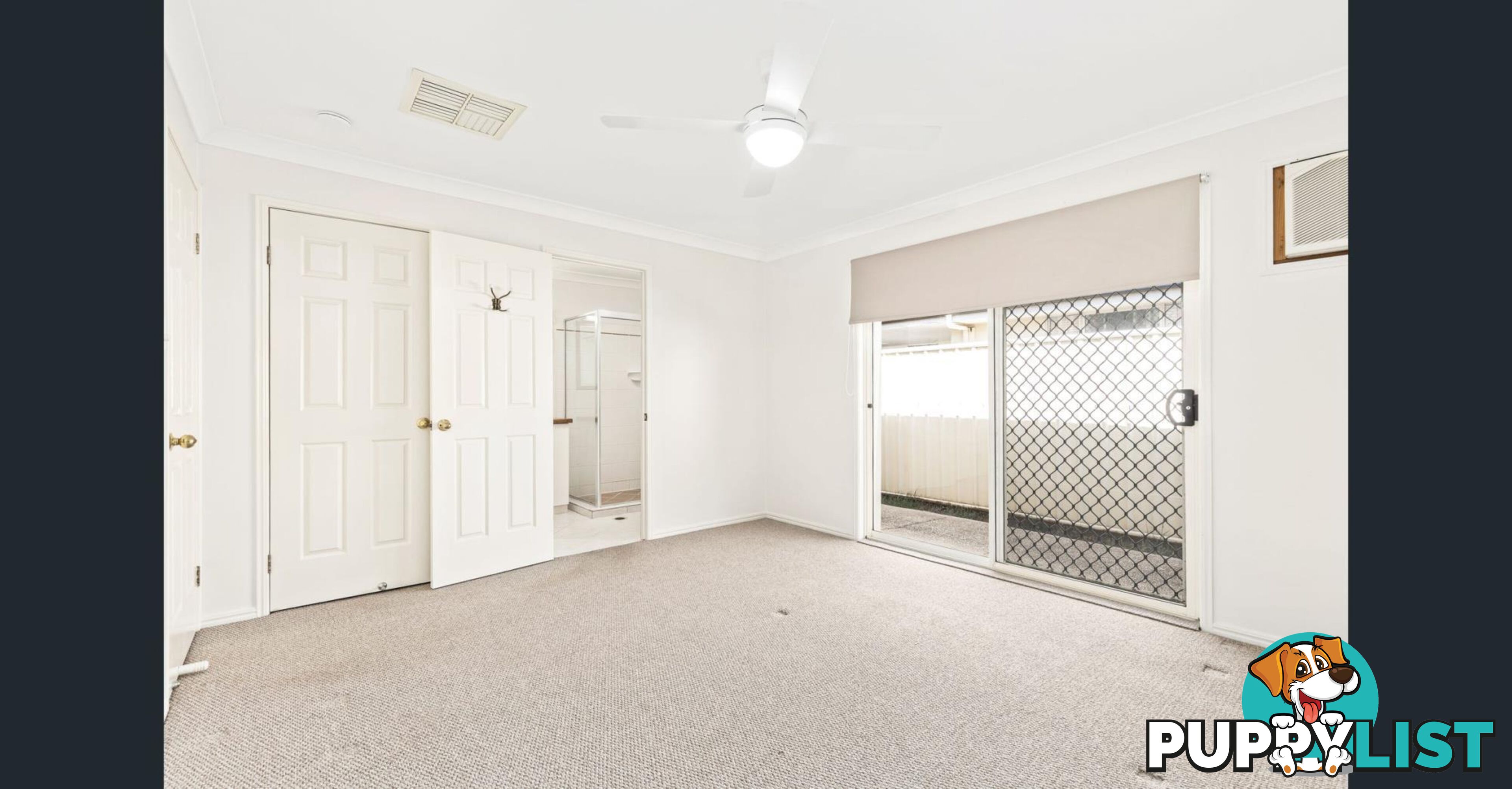 29 Jeppesen Drive EMERALD QLD 4720