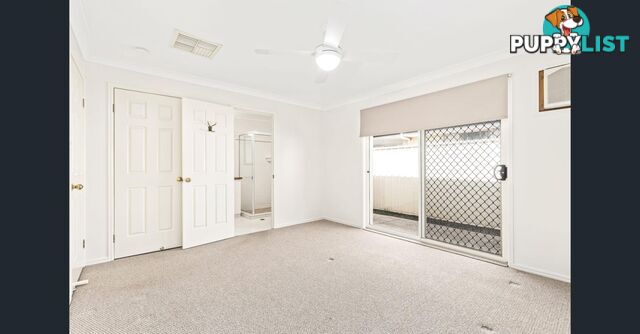 29 Jeppesen Drive EMERALD QLD 4720