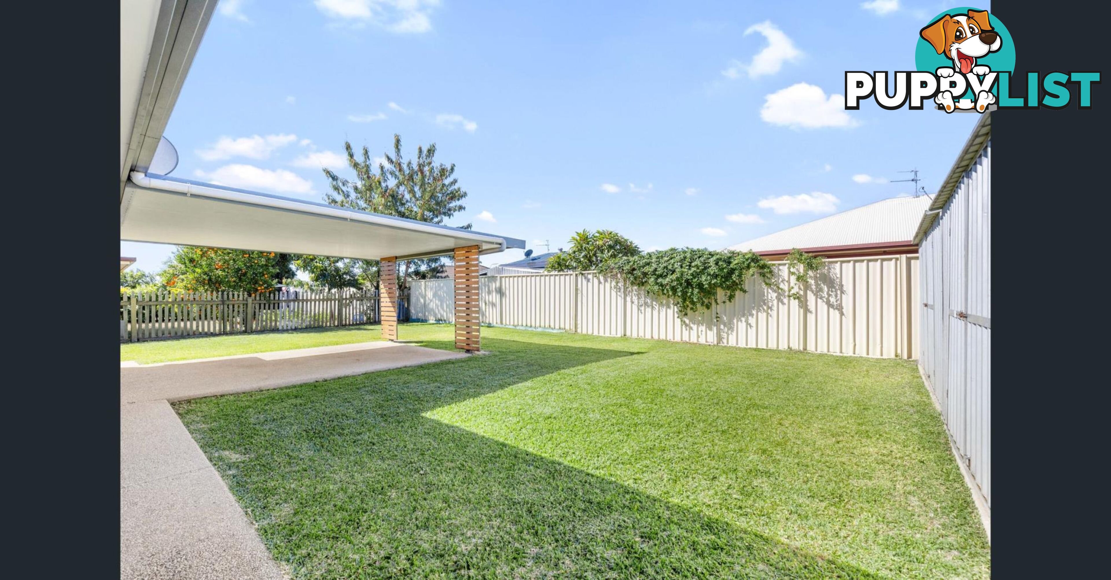 29 Jeppesen Drive EMERALD QLD 4720