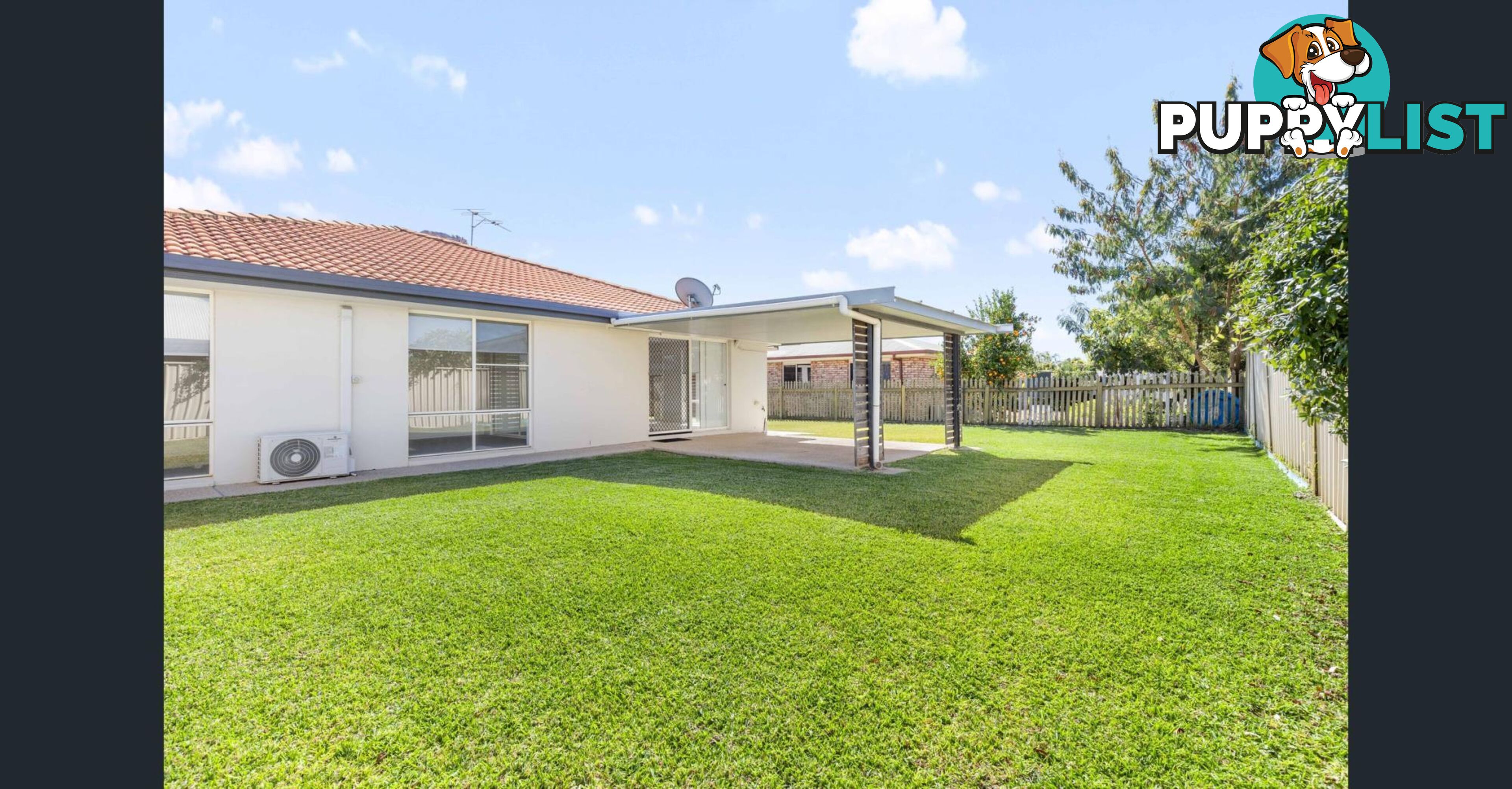 29 Jeppesen Drive EMERALD QLD 4720