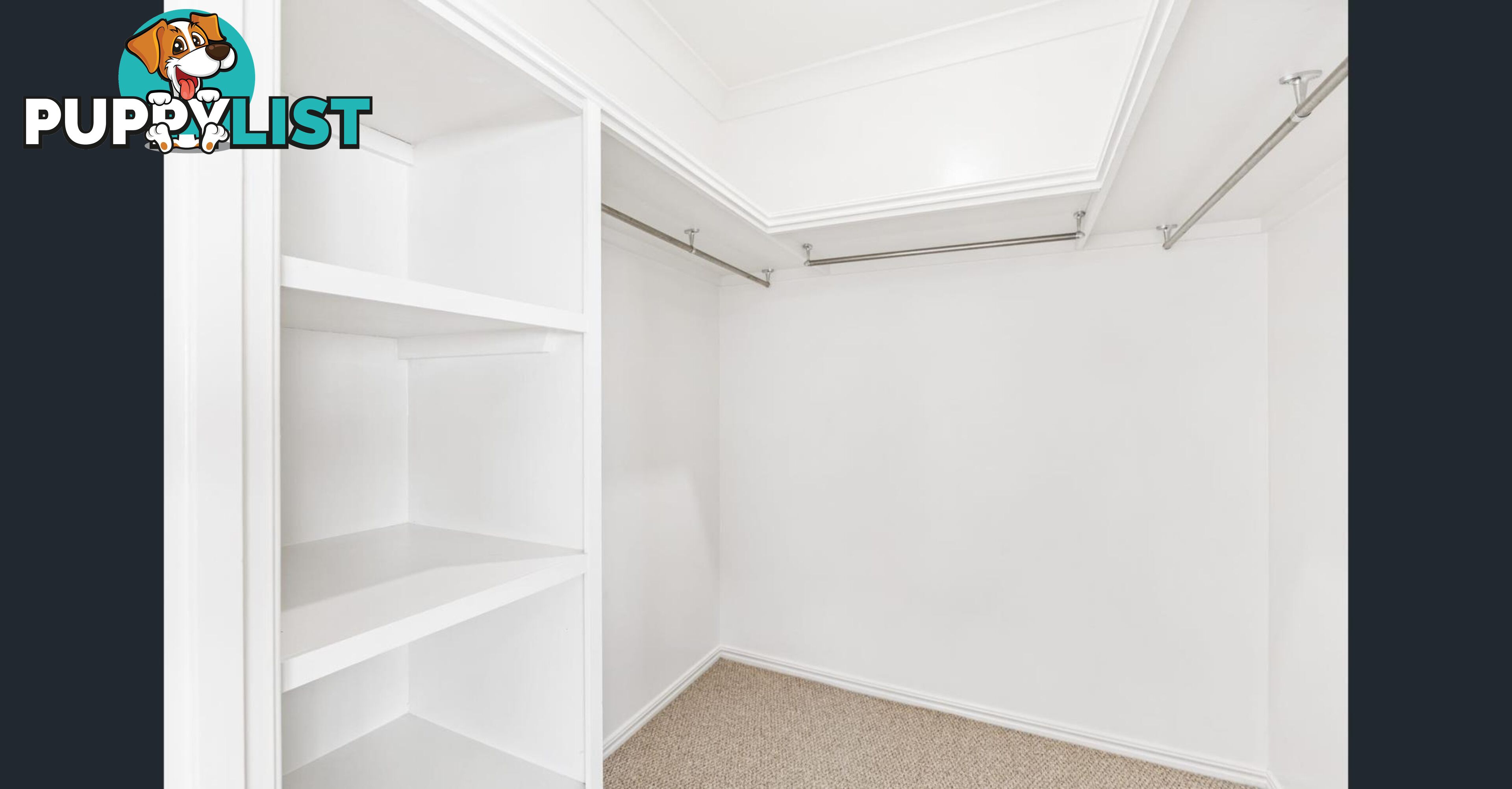 29 Jeppesen Drive EMERALD QLD 4720