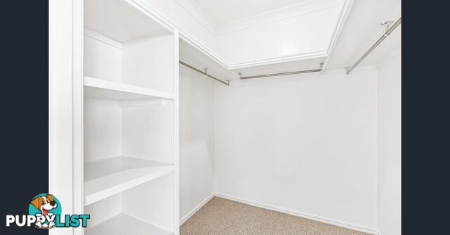 29 Jeppesen Drive EMERALD QLD 4720