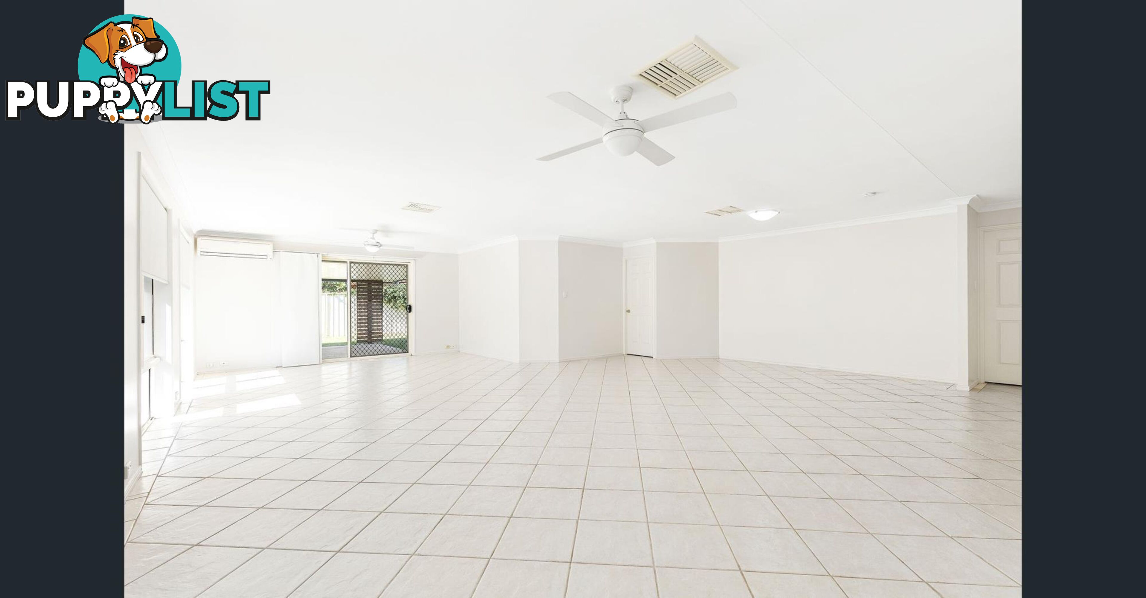 29 Jeppesen Drive EMERALD QLD 4720