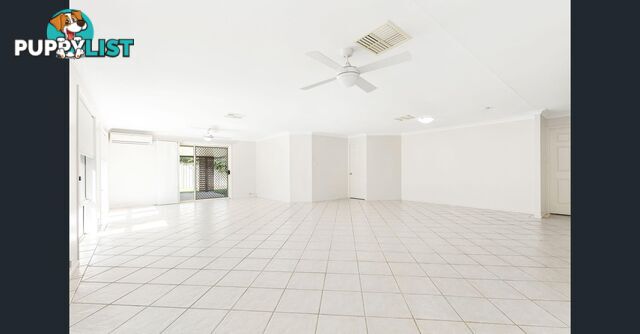 29 Jeppesen Drive EMERALD QLD 4720