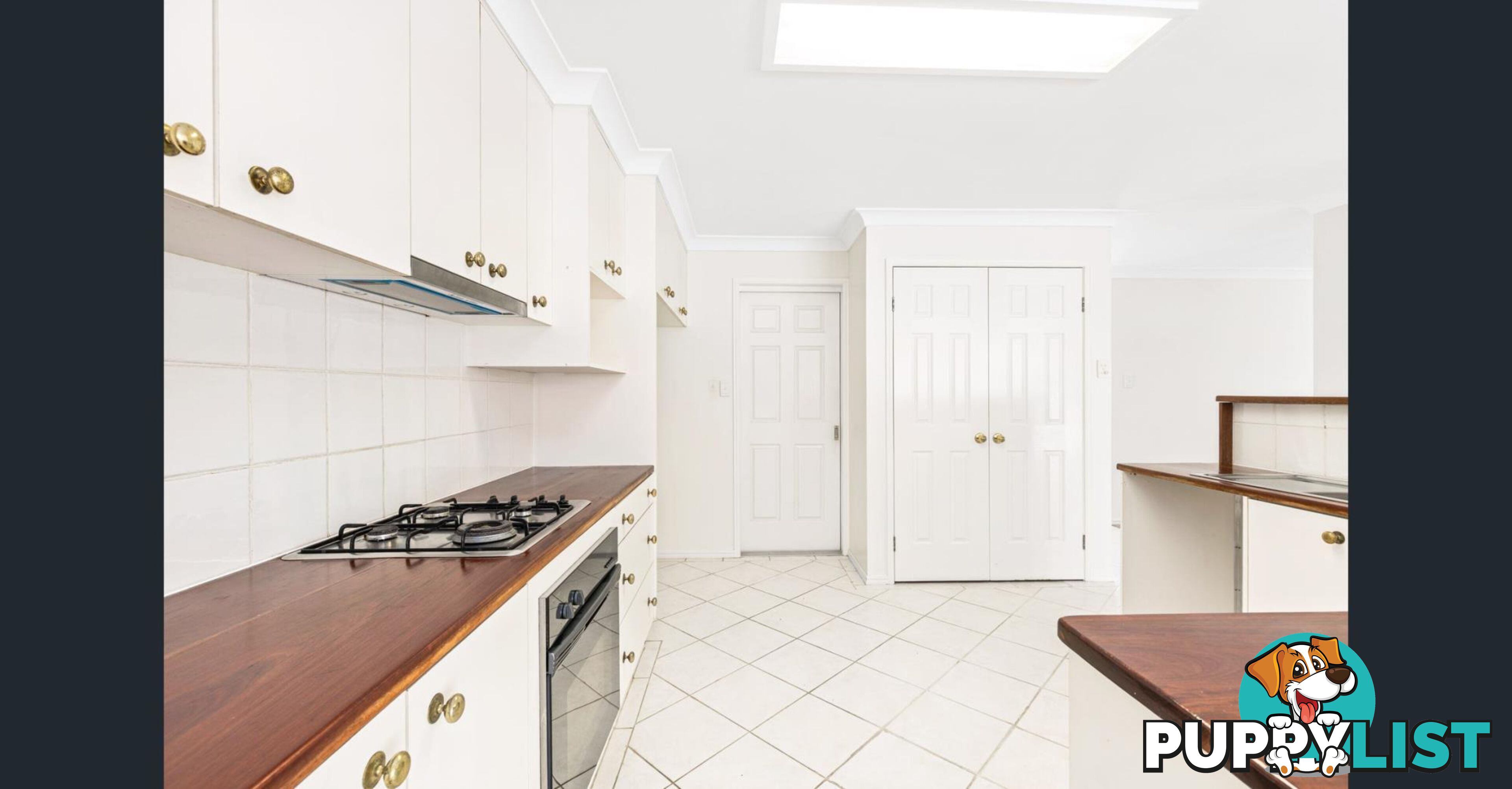 29 Jeppesen Drive EMERALD QLD 4720