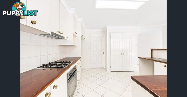29 Jeppesen Drive EMERALD QLD 4720