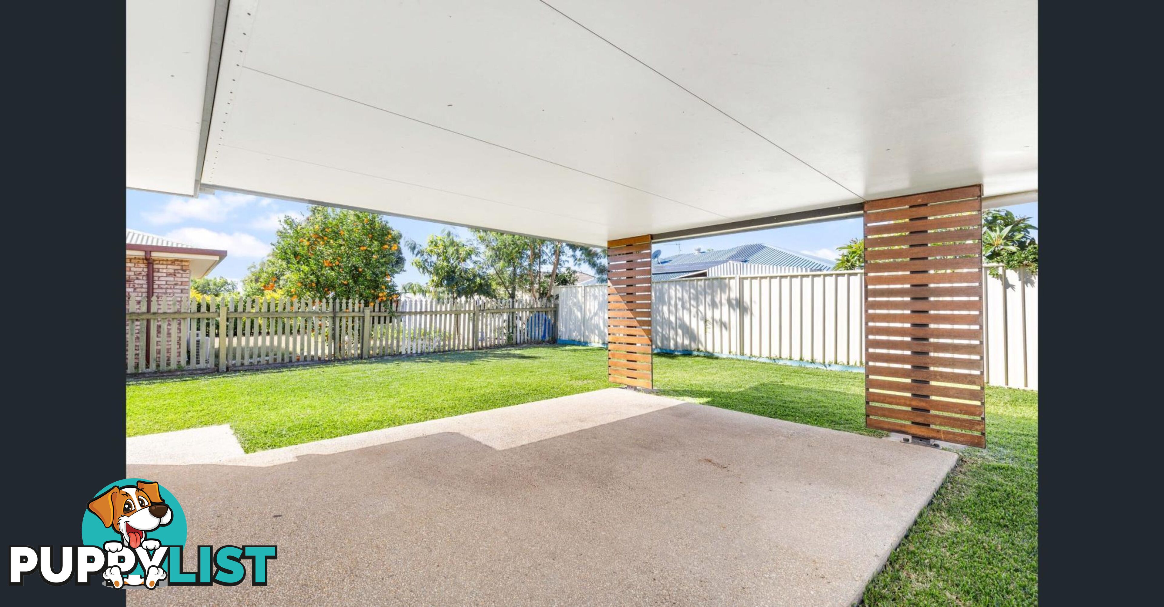 29 Jeppesen Drive EMERALD QLD 4720