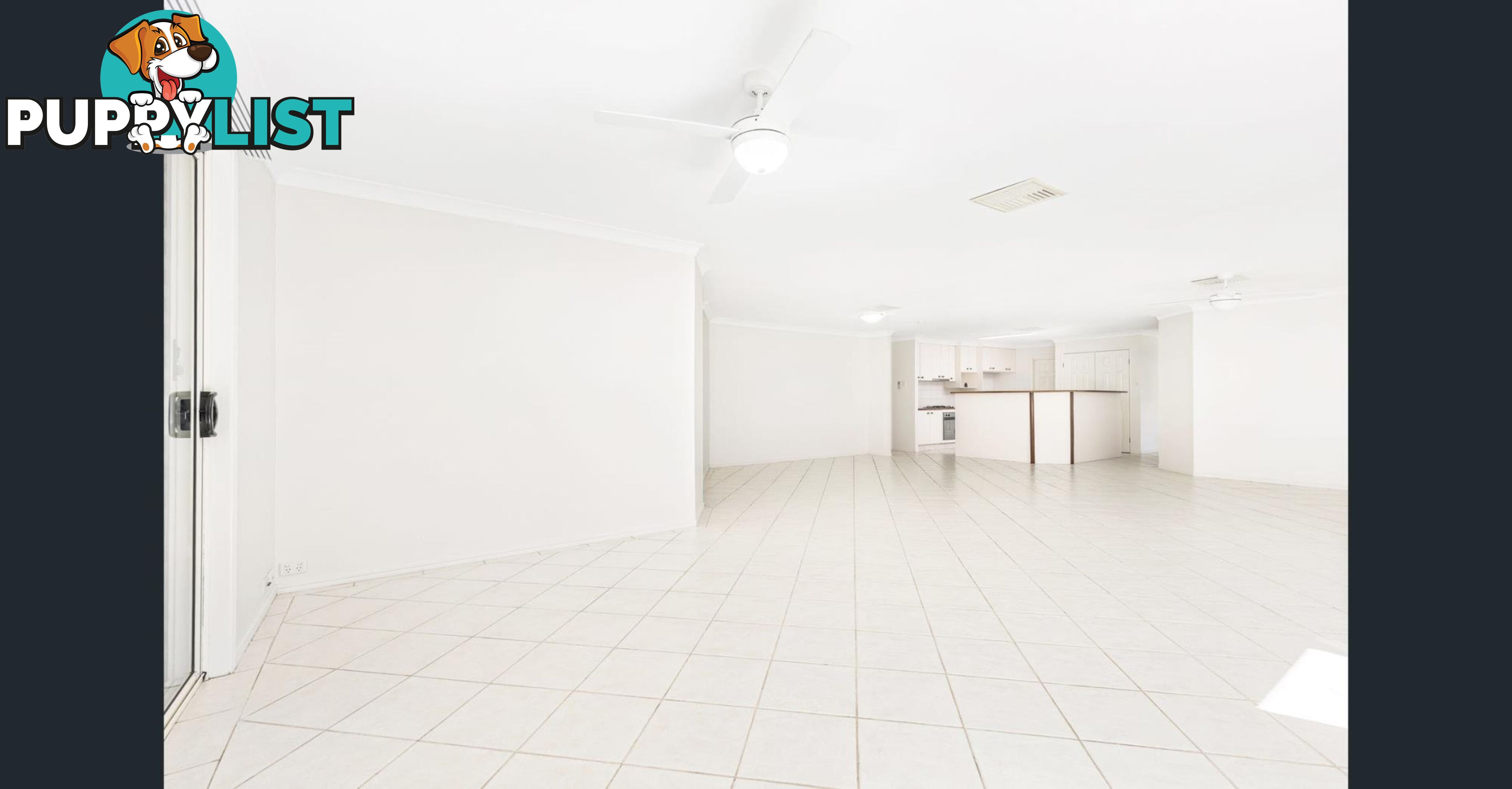 29 Jeppesen Drive EMERALD QLD 4720