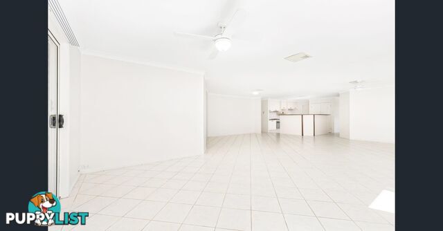 29 Jeppesen Drive EMERALD QLD 4720