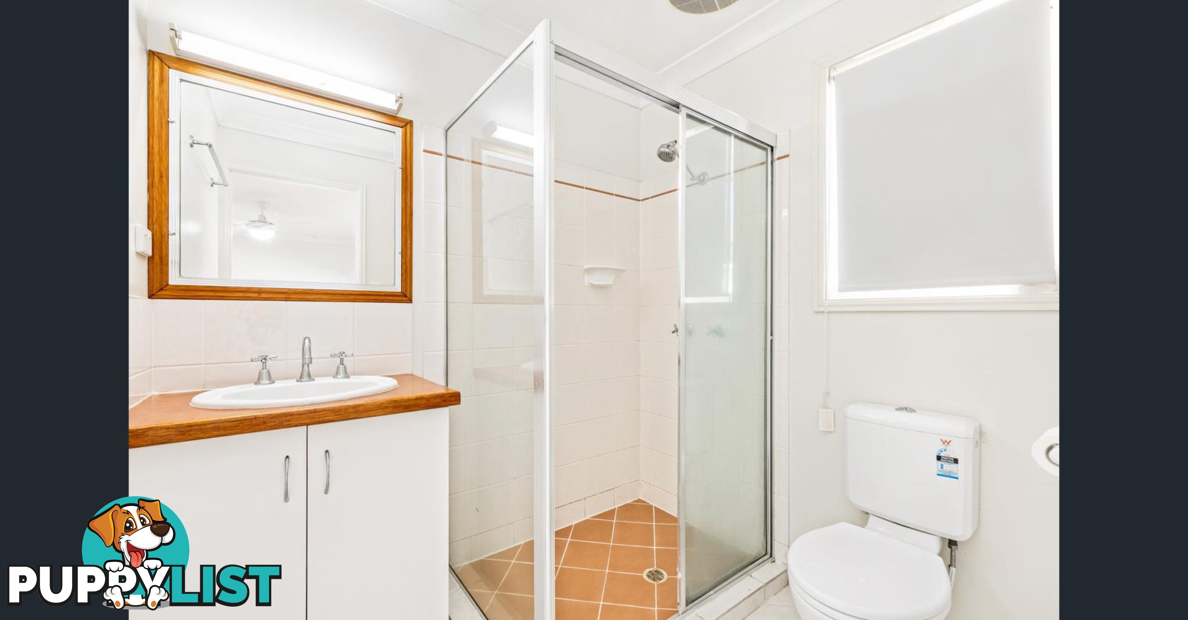 29 Jeppesen Drive EMERALD QLD 4720